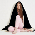 /msite/products/detail/productid/63037024/id/1518353.html